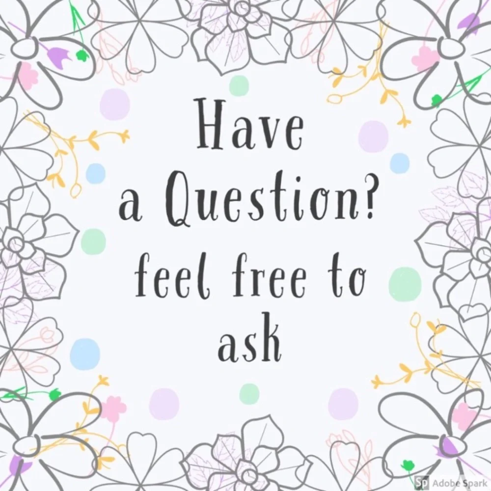 Relisted SO Sprinkle Kindness cozy glitter graphic top girls XL 14 / 16 - Picture 17 of 17